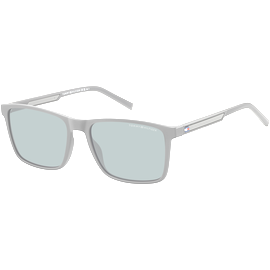 Tommy Hilfiger Sonnenbrille Herren Tommy Hilfiger TH 2201/S 56 KB7