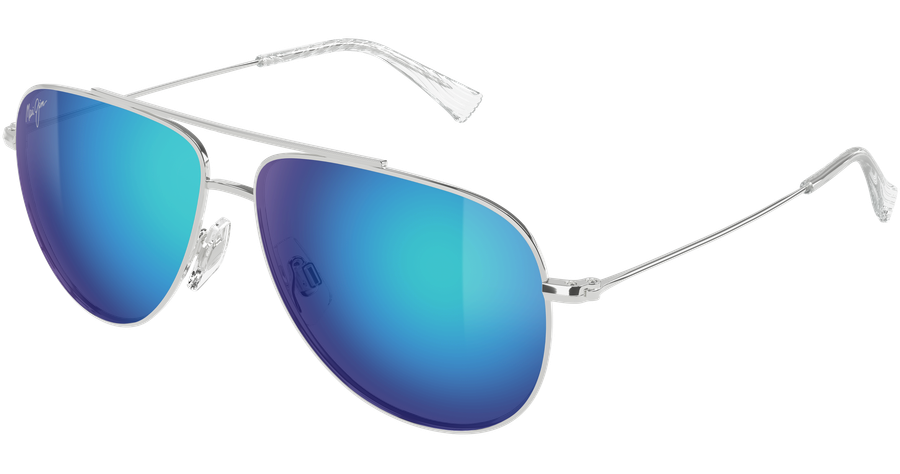  Maui Jim Hauoli XS B589-17A Ansicht 1