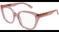 Chloé CH0241O 53 005