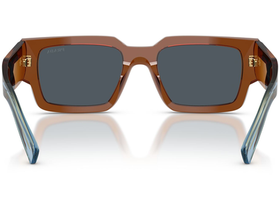  Prada PR B17S 25F70B Ansicht 4