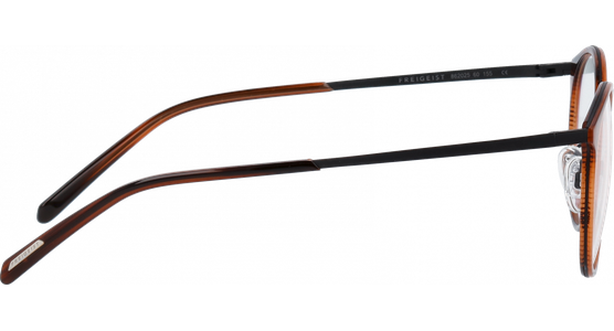 Freigeist 862025 53 60 - Ansicht 3