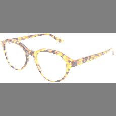  Gucci GG1894O 49 002
