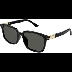  Gucci GG1505SK 55 001