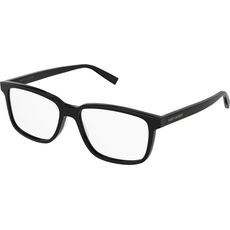  Saint Laurent SL 458 58 004