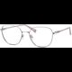 Brendel 902452 53 30