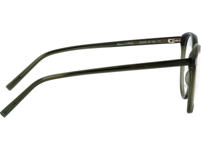 Marc O'Polo Brille Damen Marc O'Polo 503253 53 40 Ansicht 4