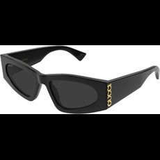  Gucci GG2040S 54 001