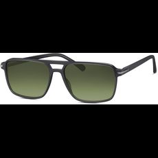 Freigeist Sonnebrille Herren Freigeist 866012 62 34