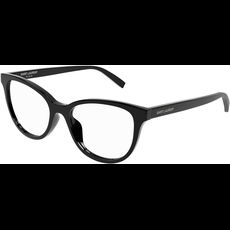  Saint Laurent SL 504 53 001
