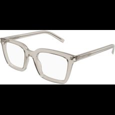  Saint Laurent SL 167 50 007