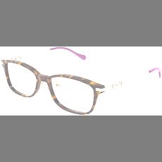  Gucci GG1129OJ 52 002