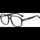 Hugo Boss BOSS 1899 58 807