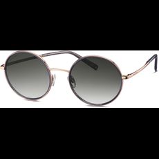 Marc O'Polo Sonnenbrille Damen Marc O'Polo 508001 53 30