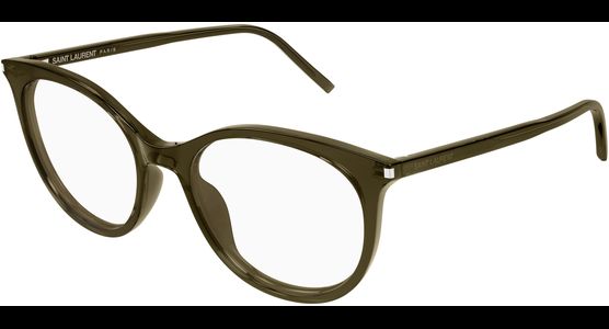 Saint Laurent SL 891 52 007 - Ansicht 2