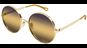 Chloé CH0321S 59 001