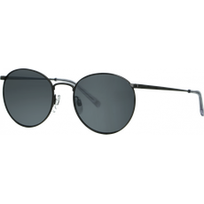 Marc O'Polo Sonnebrille Unisex Marc O'Polo 505104 52 30