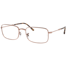 Ray-Ban Brille Unisex Ray-Ban RX3746V 2943
