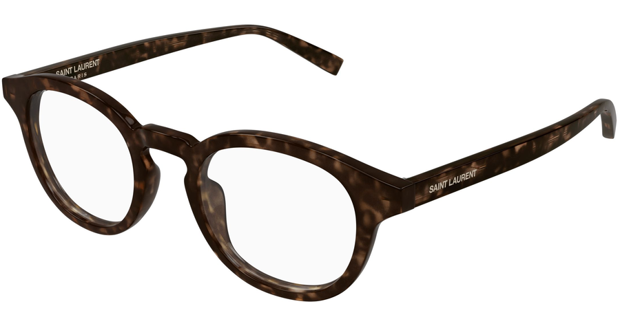  Saint Laurent SL 907 49 005 Ansicht 1