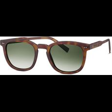 Marc O'Polo Sonnenbrille Herren Marc O'Polo 506237 51 60