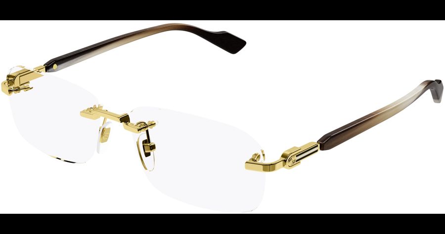  Gucci GG1221O 56 002 Ansicht 1