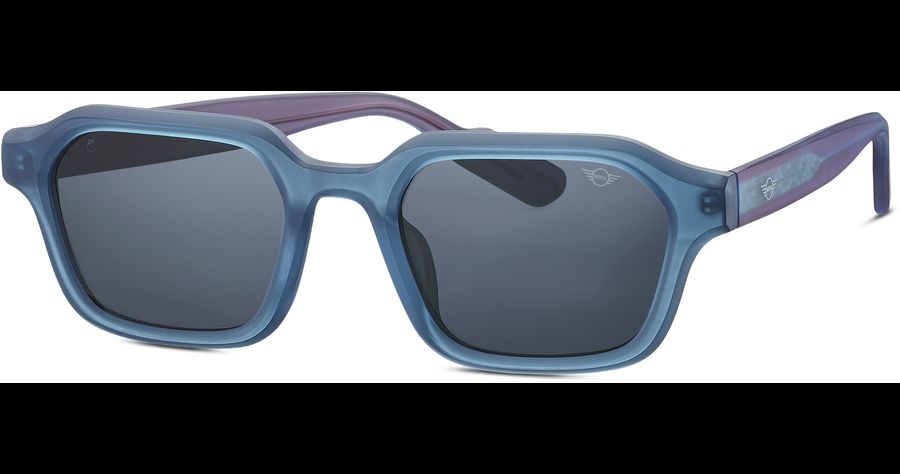 Mini Eyewear Sonnebrille Unisex Mini Eyewear 746028 52 73 Ansicht 1