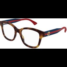  Gucci GG1863O 51 002