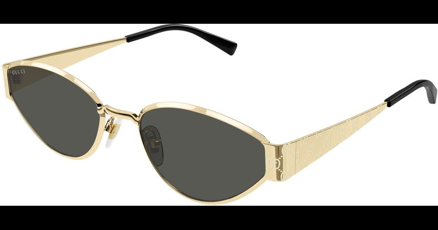  Gucci GG1853S 55 001 Ansicht 1