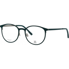 Jos. Eschenbach Brille Unisex Jos. Eschenbach 981086 52 40