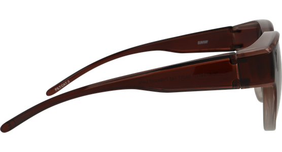 Sunray Pola Überbrille 06-57440-01 - Ansicht 4