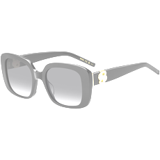 Hugo Boss Sonnenbrille Damen Hugo Boss BOSS 1791/G/S 52 807