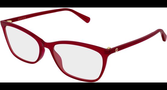 Gucci GG1930O 55 005 - Ansicht 2