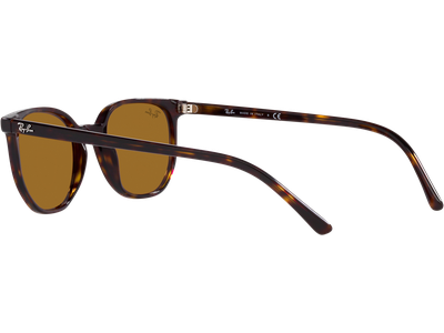 Ray-Ban Elliot RB2197 902/33 - Ansicht 4