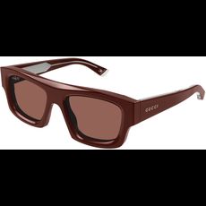  Gucci GG1926S 53 003