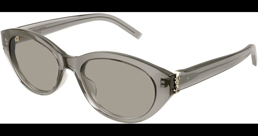  Saint Laurent SL M148 54 004 Ansicht 1