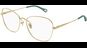 Chloé CH0344O 56 003
