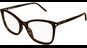 Saint Laurent SL 835 55 002