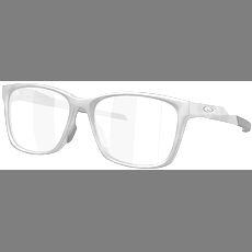 Oakley Sonnenbrille Unisex Oakley OO9506D 950606