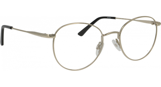 meineLinse Kollektion 01-43510-02 - Ansicht 5