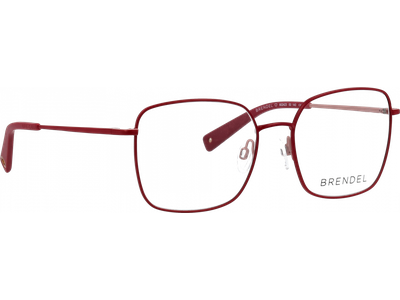 Brendel Brille Damen Brendel 902423 55 50 Ansicht 3