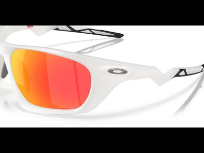 Oakley Sonnenbrille Herren Oakley Lateralis Seek OO9431 943110 60 Ansicht 3