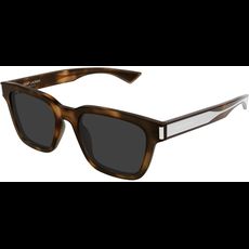  Saint Laurent SL 790/F 53 003