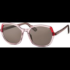 Mini Eyewear Sonnebrille Damen Mini Eyewear 746046 55 50