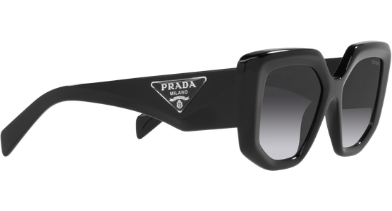 Prada 0PR 14ZS 1AB09S - Ansicht 11