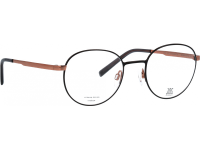Jos. Eschenbach Brille Unisex Jos. Eschenbach 981066 51 10 Ansicht 3