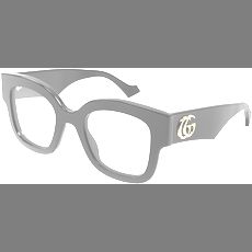  Gucci GG1423O 50 001
