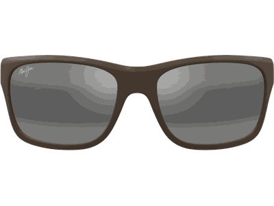  Maui Jim Ano Nui 681-01 Ansicht 3