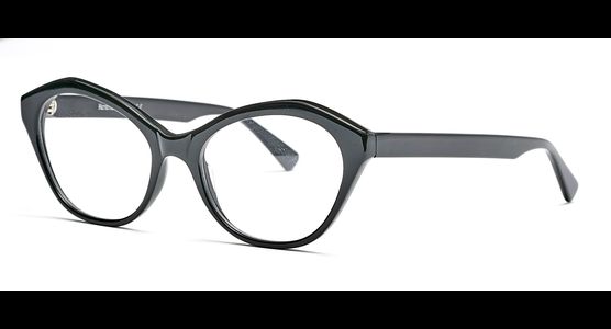 FRAIMS 03-97140-01 Amy, Schwarz - Ansicht 2