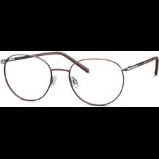 Humphreys Brille Unisex Humphreys 582401 52 30