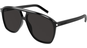 Saint Laurent SL 596 DUNE 58 001