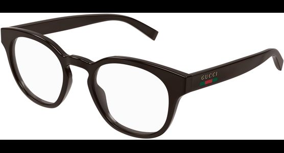 Gucci GG1859O 50 003 - Ansicht 2